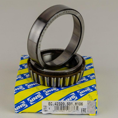 EC42320S01H106 SNR