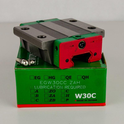 EGW30CC-ZA-H HIWIN