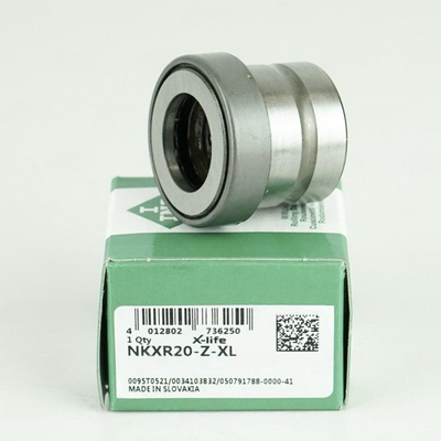 NKXR20-Z-XL INA