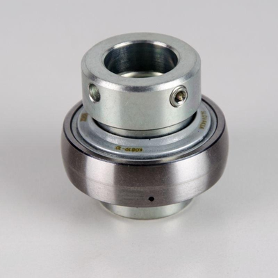 GE20-XL-KRR-B INA