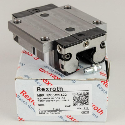 R1651-294-22 Bosch Rexroth