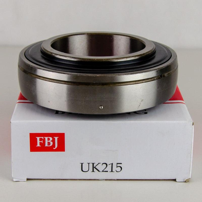 UK215 FBJ