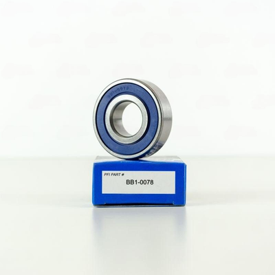 BB1 0078 PFI