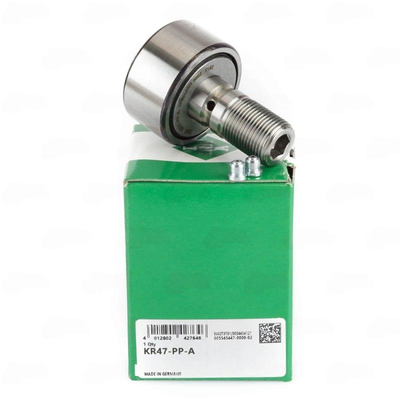 KR47-PP-A INA