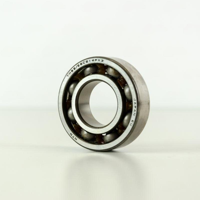 TMB2/28JR2CS14PX3/3AQ3 NTN