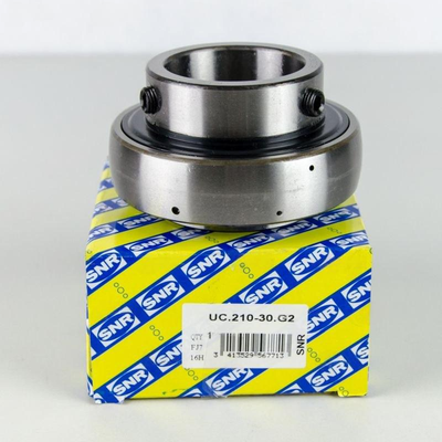 UC210-30G2 SNR