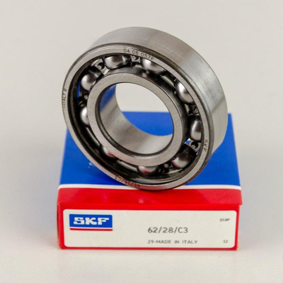 62/28/C3 SKF