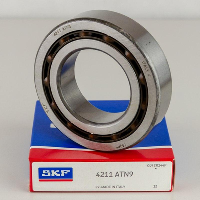4211 ATN9 SKF