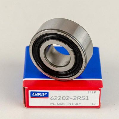 62202-2RS1 SKF