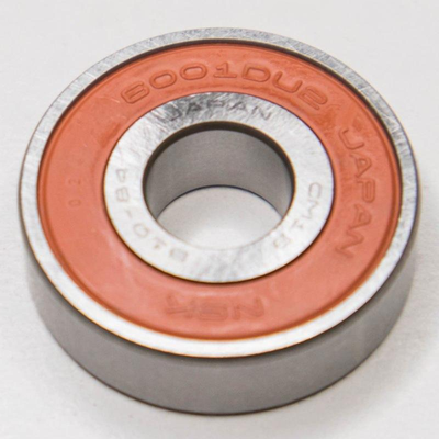 B10-84T1XDDU2CG23 NSK