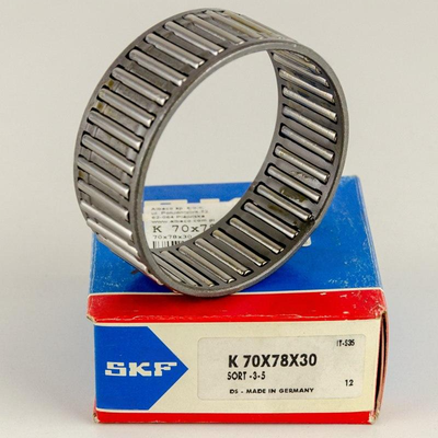 K 70X78X30 SKF