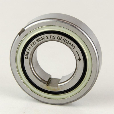 FKNN 6206 2RS GMN