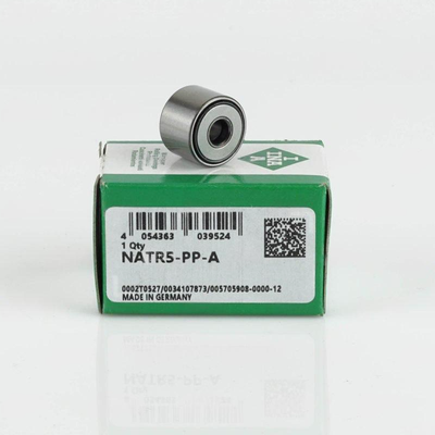 NATR5-PP-A INA