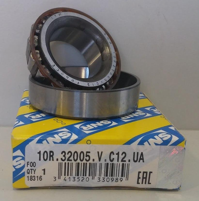 10R.32005.V.C12.UA SNR