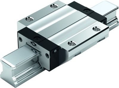 R1693-214-10 Bosch Rexroth