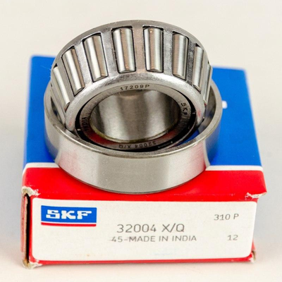 32004 X SKF