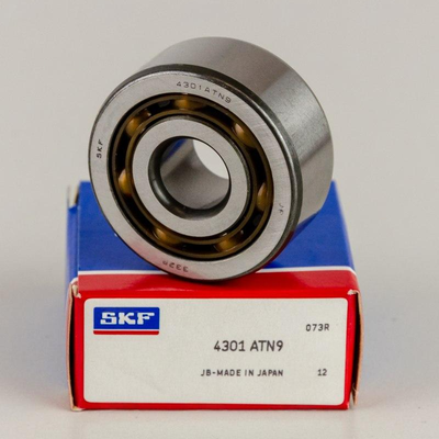 4301 ATN9 SKF