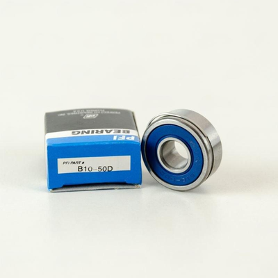 B10-50D PFI