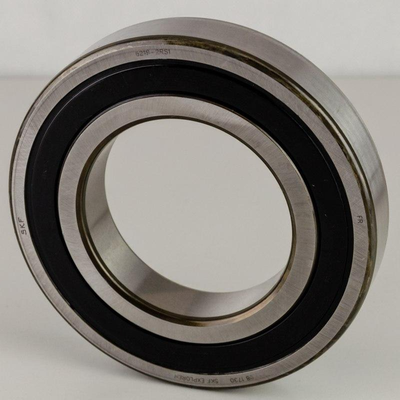 6218-2RS1 SKF