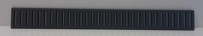 H 25x225 F G2