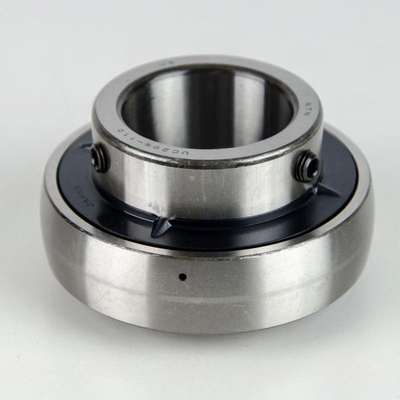 UC209-110D1 NTN