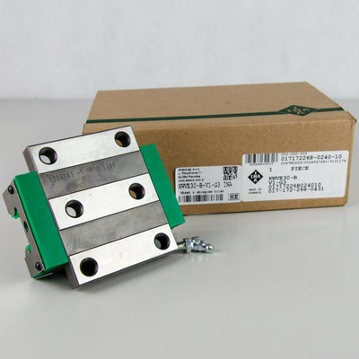 KWVE30-B-V1-G3 INA
