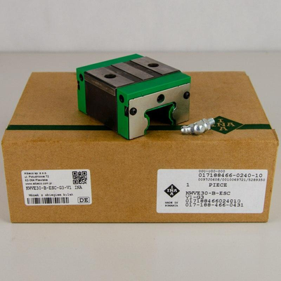 KWVE30-B-ESC-V1-G3 INA