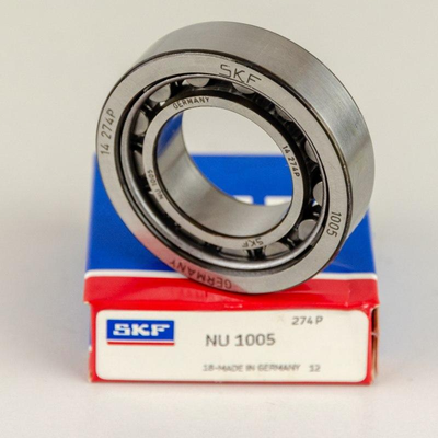 NU 1005 SKF