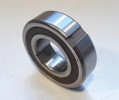 REUKCC 25 ZZ RENOLD