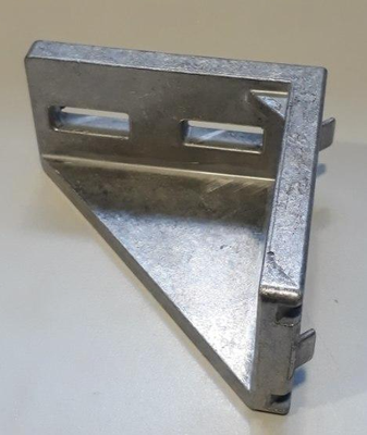 3 842 523 567 Bosch Rexroth