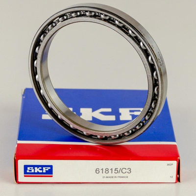 61815/C3 SKF