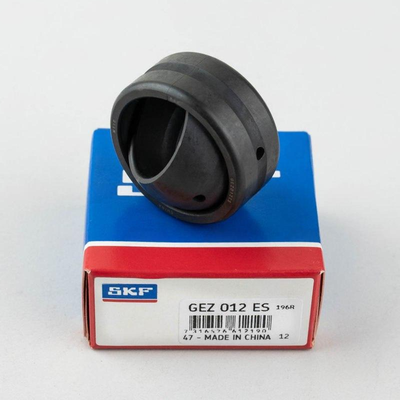 GEZ 012 ES SKF