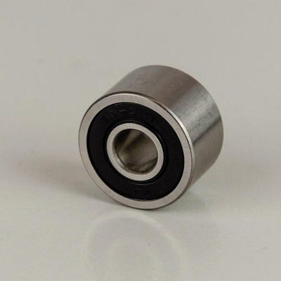 B8-85D(2RS) TYB