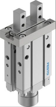 DHPC-25-A-NC-Z-1 FESTO