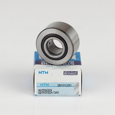 NUTR202X/3AS NTN
