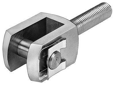 SGA-M16 FESTO