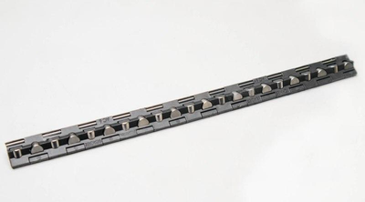 AC 6x22 SCHNEEBERGER