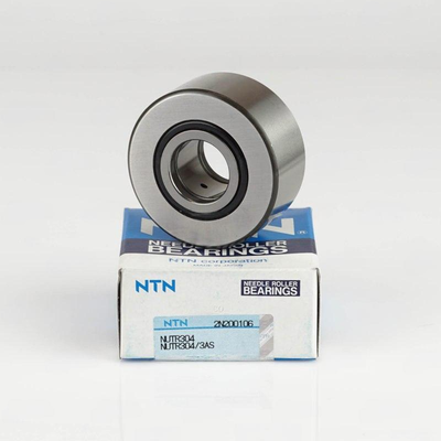 NUTR304/3AS NTN