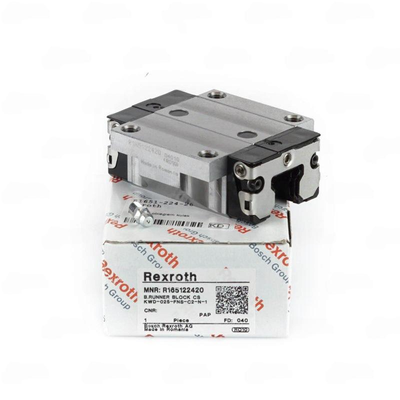 R1651-224-20 Bosch Rexroth