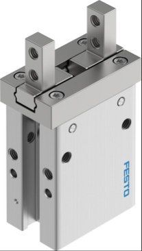 DHPC-10-A-B FESTO