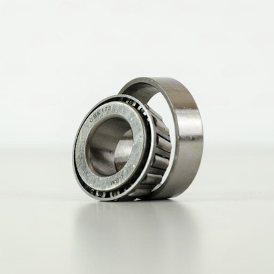 CBK 173 GBM
