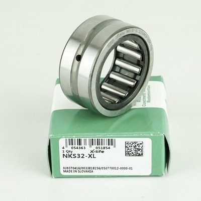 NKS32-XL INA