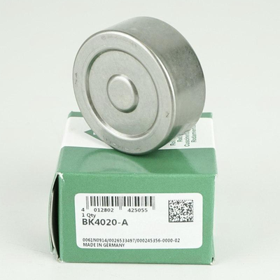 BK4020-A INA