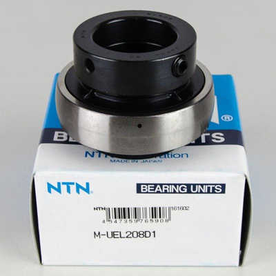 M-UEL208D1 NTN