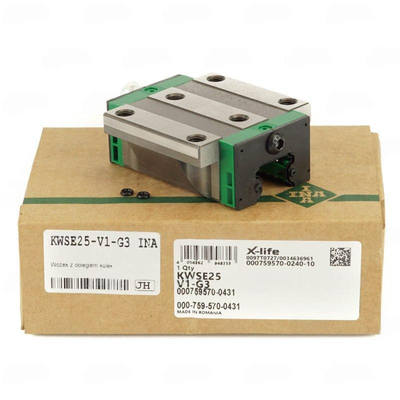 KWSE25-V1-G3 INA
