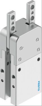 DHRC-10-A FESTO