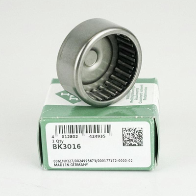 BK3016 INA