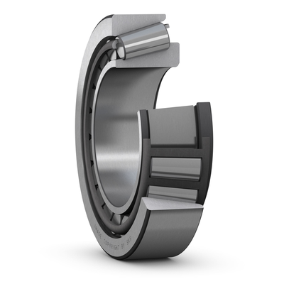 VKT 8625 SKF