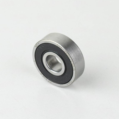 629-2RSH/C3GJN SKF