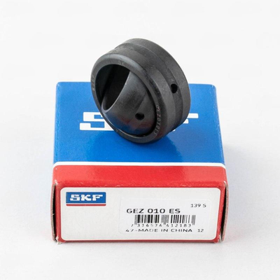 GEZ 010 ES SKF